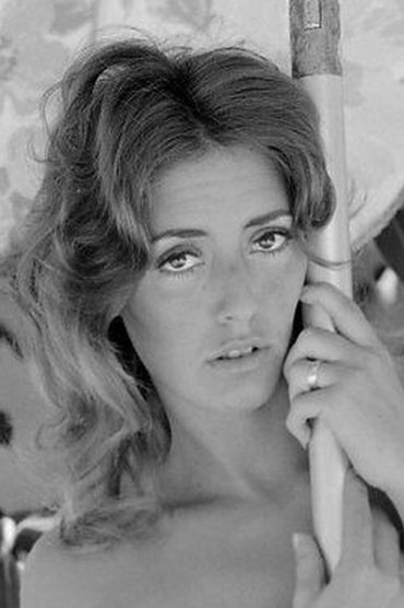 Tracy Handfuss
