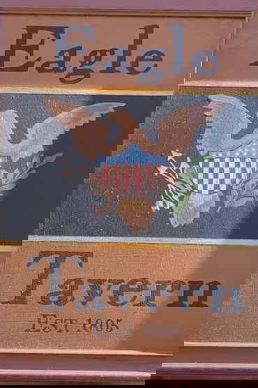 Tregime nga Pijaçeria