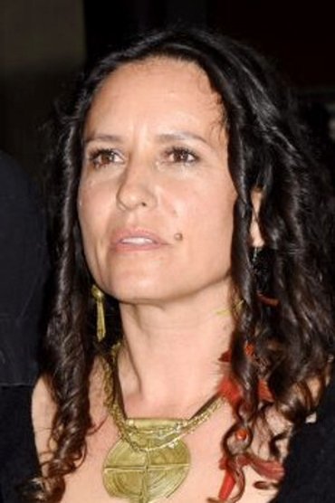 Rana Haugen