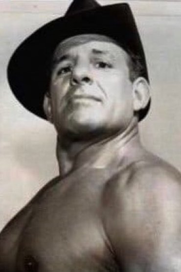 Al Costello
