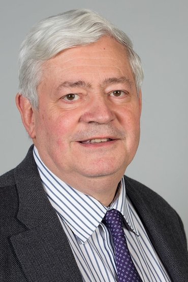Bruno Gollnisch