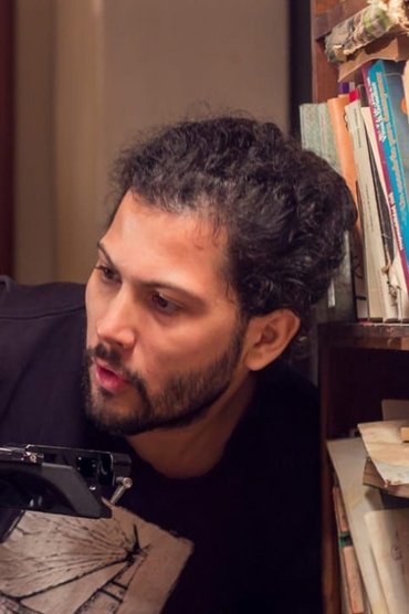 Nahuel Beade