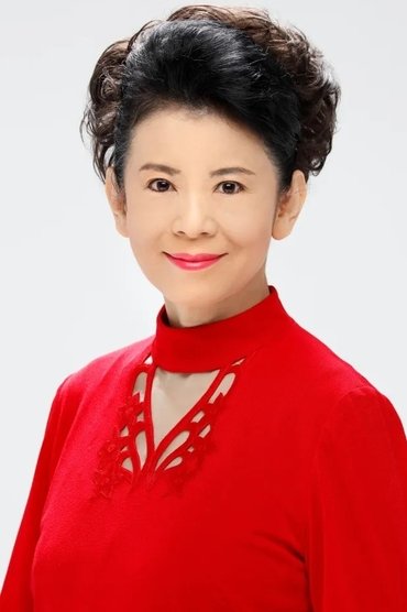 Tomoko Aihara