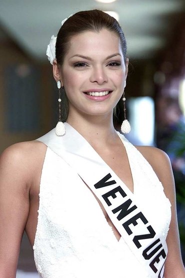 Mariangel Ruiz