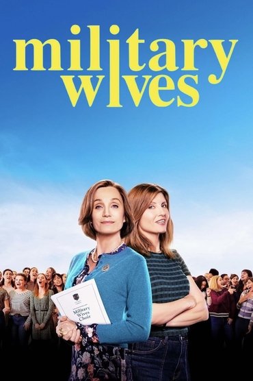 Military Wives