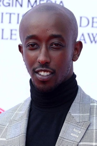 Roger Jean Nsengiyumva