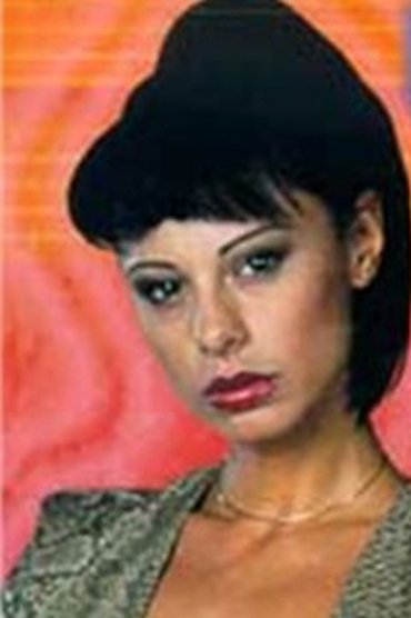 Svetlana Angel
