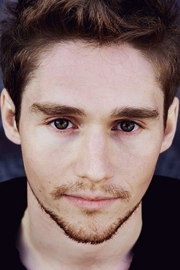 Ilya Antonenko