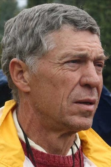 Erwin Goggel