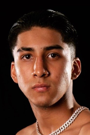 Nathan Rodriguez