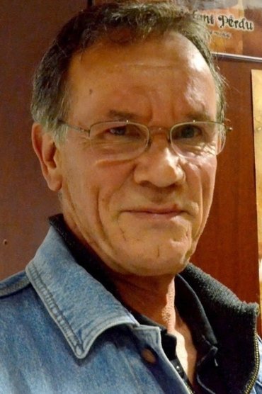 Jack Delbalat