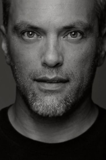 Anthony Gutierrez