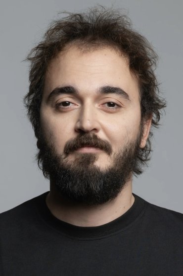 Hüseyin Sevimli