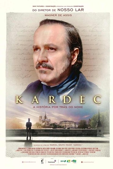 Kardec (2019)