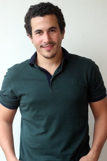 Breno Nina