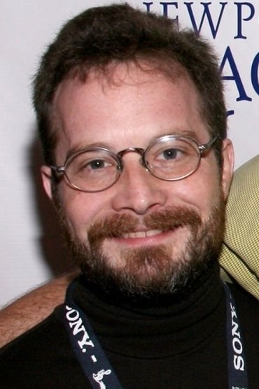Jayson Lamb