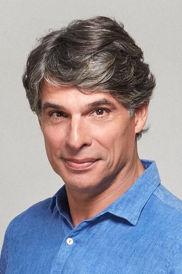 Olivier Anquier