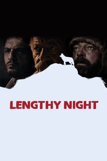 Lengthy Night