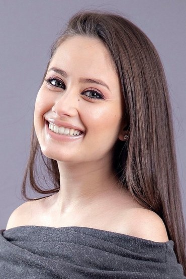 Oana Carmaciu