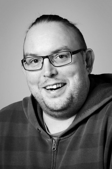 Toni Ikola
