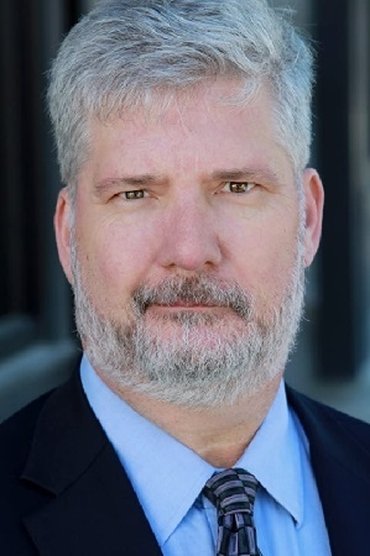 Michael McHale