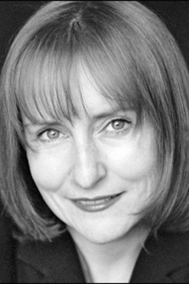Seana McKenna