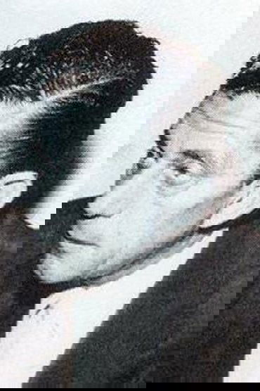 Mack Gray