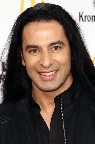 Bülent Ceylan
