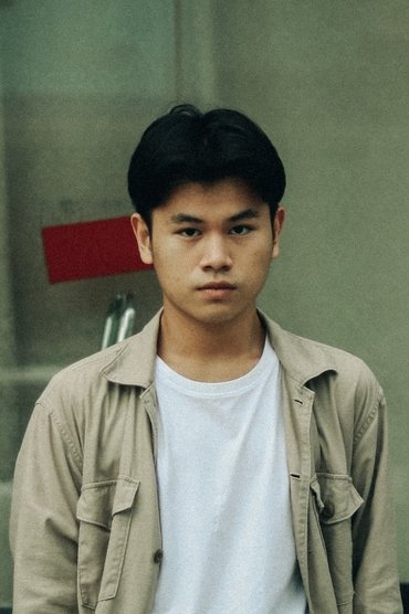 Sirapob Thongyou