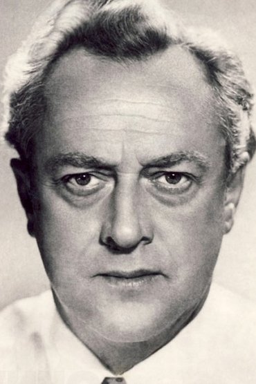 Vladislav Strzhelchik