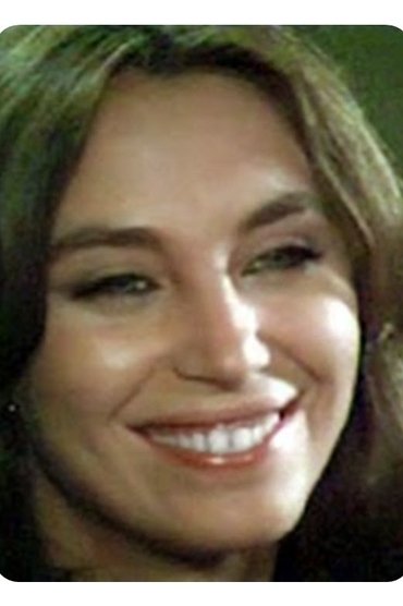 Beatriz Elorrieta