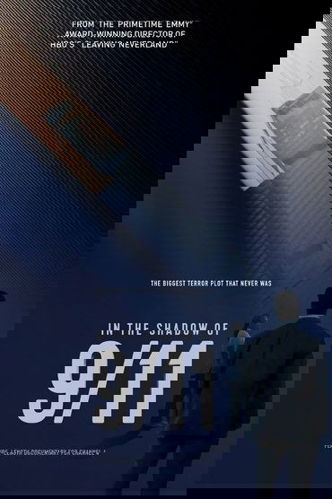 In the Shadow of 9/11