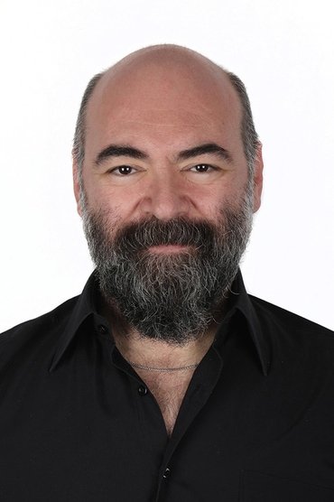 Yıldırım Fikret Urağ