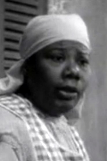 Anna Mae Fritz