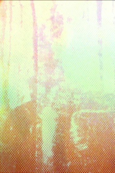 Eine Hand Voll Dynamit: Apocalypsis Revelata