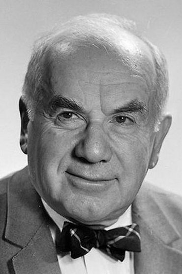 Igor Ilyinsky