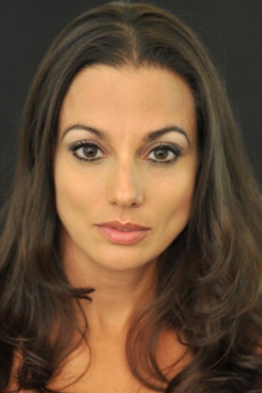 Anna Primiani