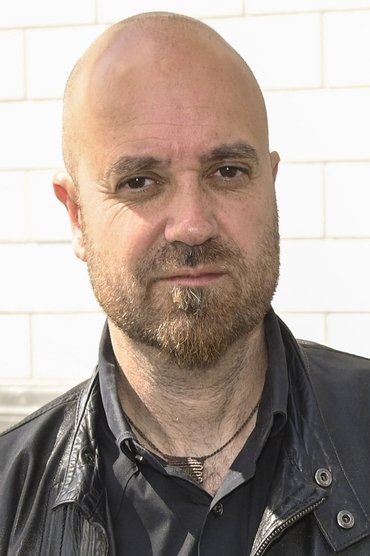 Octavio Guerra