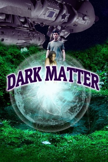 Dark Matter