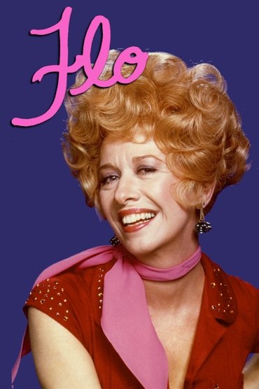 Flo