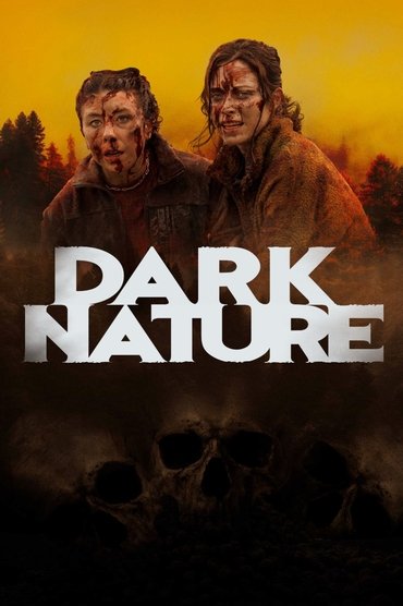 Dark Nature