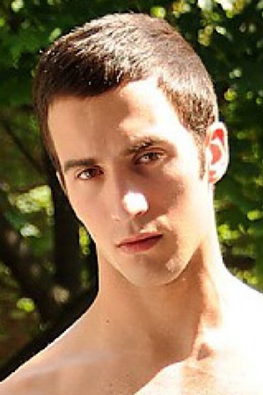 Ryan Di Noor
