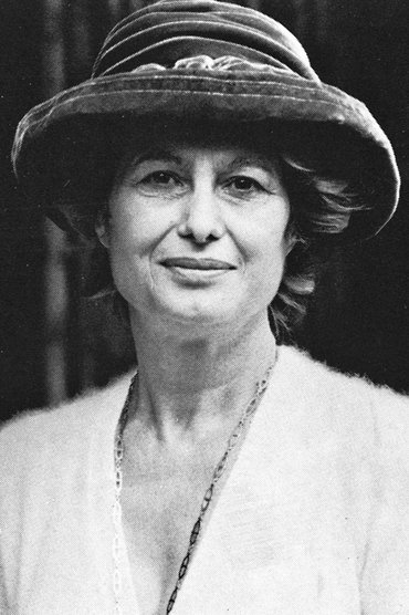 Mara Mariani