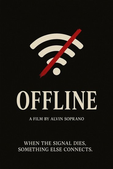Offline