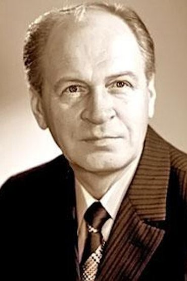 Aleksei Presnetsov