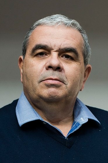 Aldo Schiappacasse