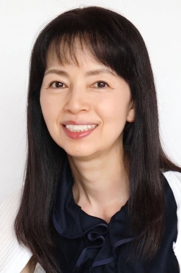 Nana Okada