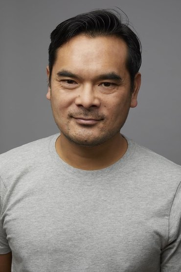 Stéphane Ly-Cuong