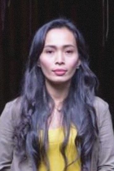 Amyza Aznan
