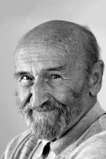 Hannes Stelzer